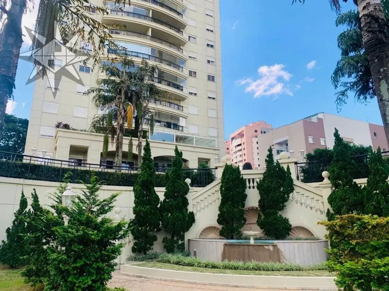 Imóvel para aluguel possui 105 metros quadrados com 3 quartos em Parque da Mooca - São Pau - Foto 2