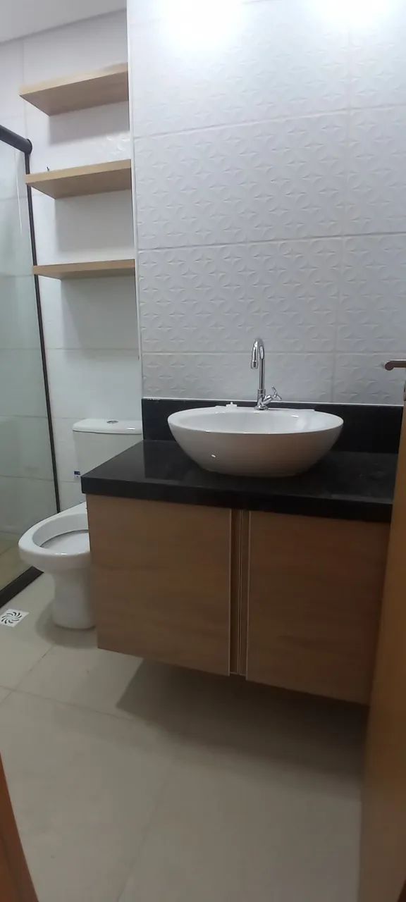 Moveis novos  - Foto 2