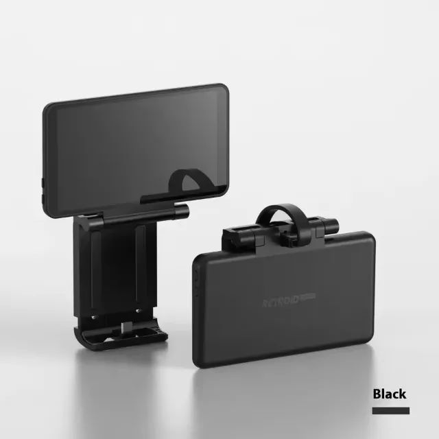 Tela Adicional Retroid Pocket Dual Screen Add-on - Acessórios de