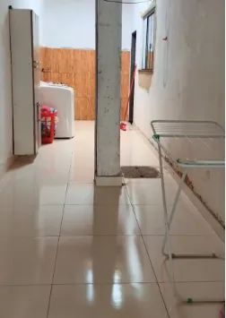 Casa a venda no Gama - Foto 3