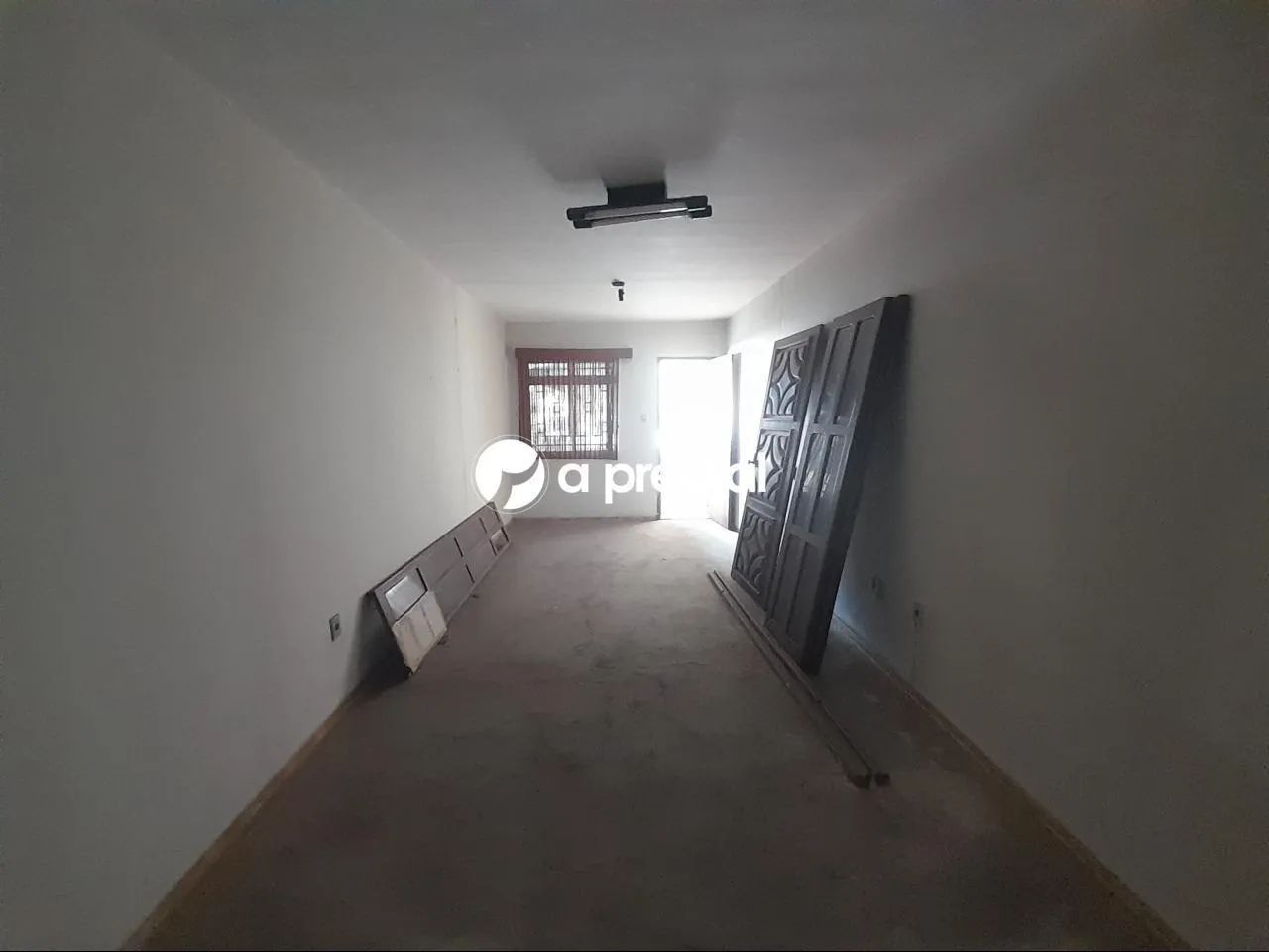 Locação de Comercial / Sala na cidade de Fortaleza - Foto 2