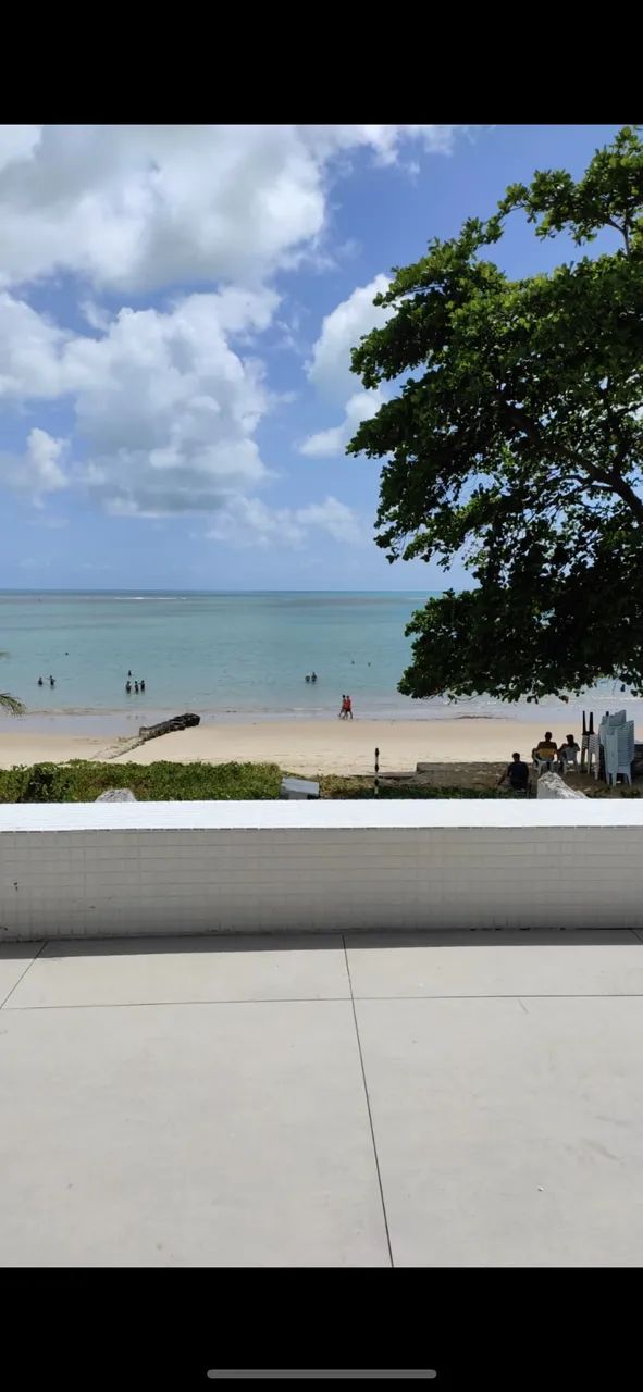 Apartamento para venda possui 53 metros quadrados com 1 quarto em Jardim Oceania - João Pe - Foto 3