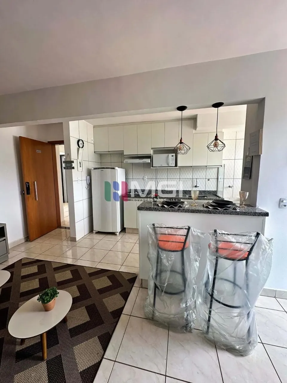 flat a venda sudoeste