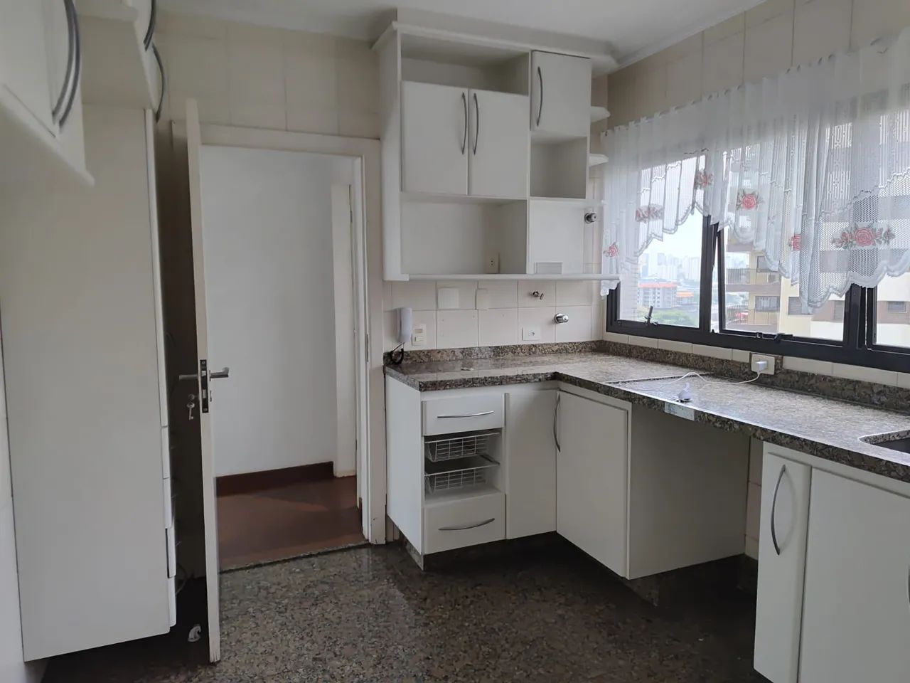 Apartamento pertinho do Museu do Ipiranga!! - Foto 4
