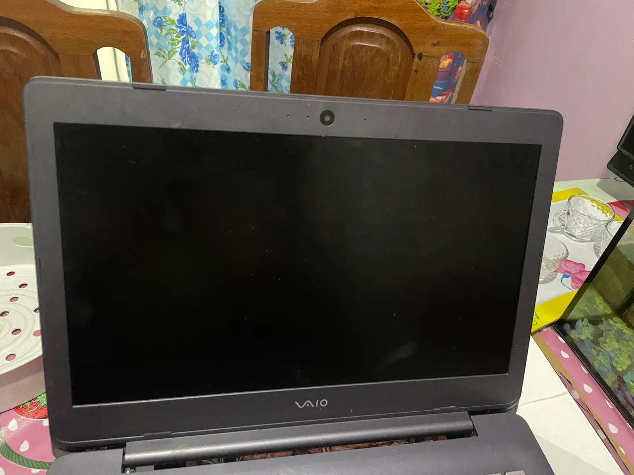 Notebook 64169987732225123