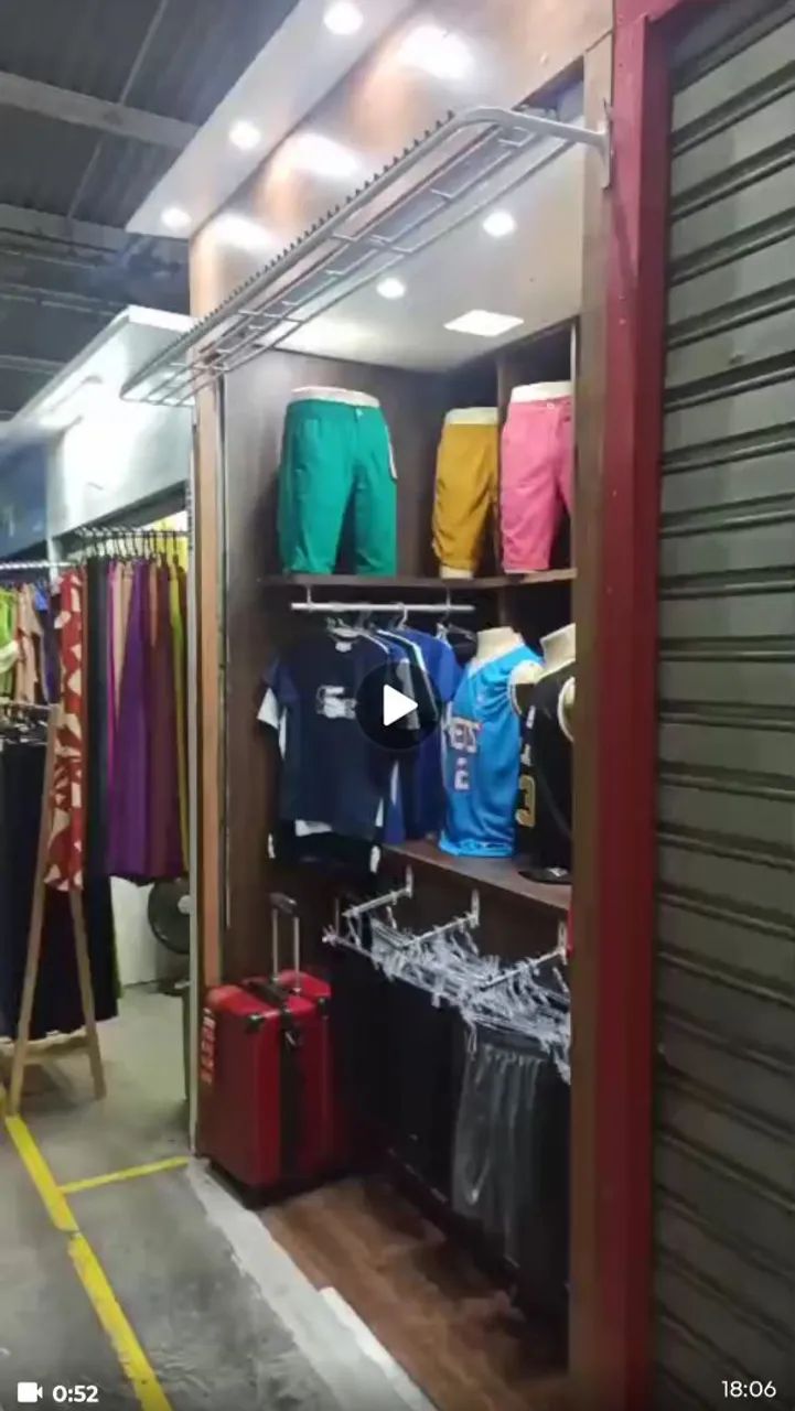 Foto - Fortaleza - Jacarecanga
