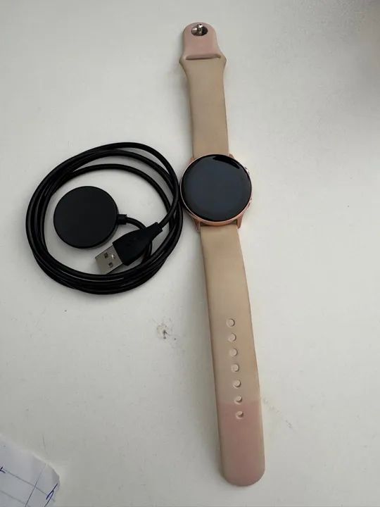 Smartwatch Samsung  - Foto 3
