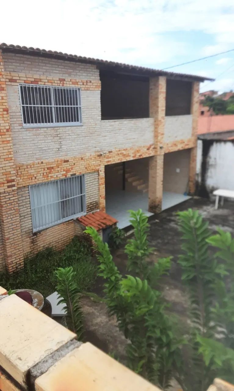 Cumbuco: Casa Duplex 300m do mar c/4q. - Foto 5