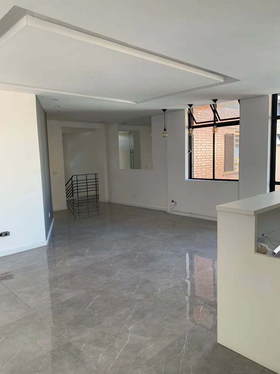 Casa para aluguel com 400 metros quadrados com 5 quartos em Jardim Maia - Guarulhos - São  - Foto 4
