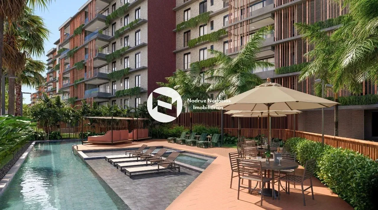 Imóvel à venda em São José do Rio Preto-SP, Jardim Vivendas: 2 quartos, 1 suíte, 83,50m².