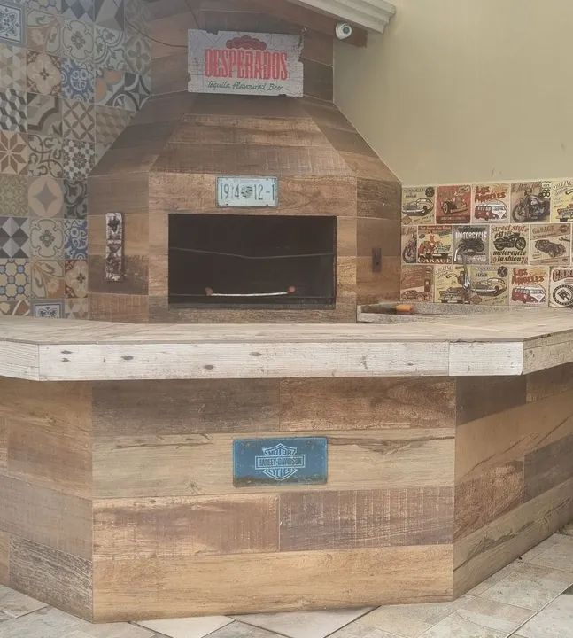 CHÁCARA PARA EVENTOS "Carnaval disponível " - Foto 11