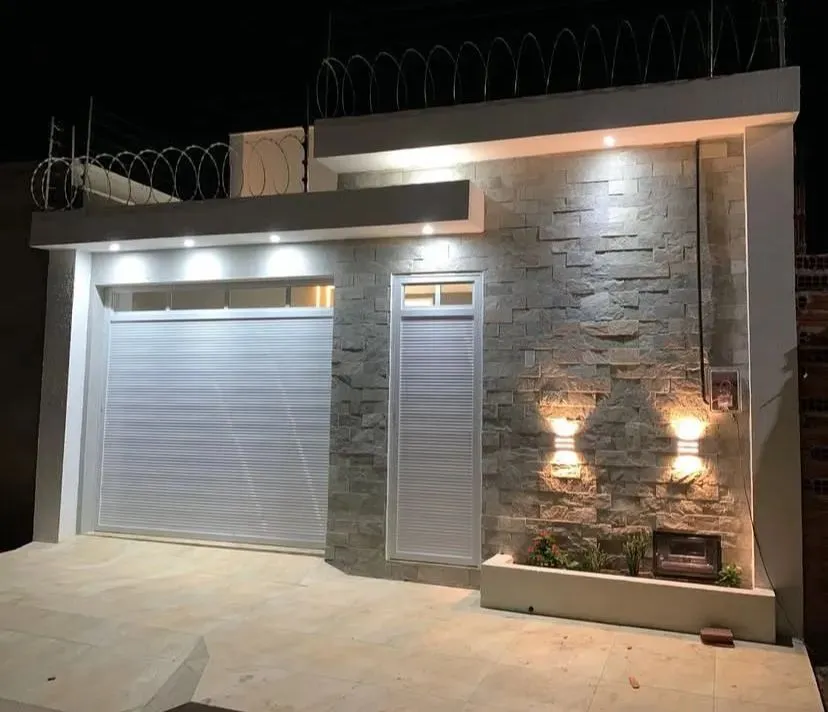 Imóvel para venda possui 150 metros quadrados com 3 quartos