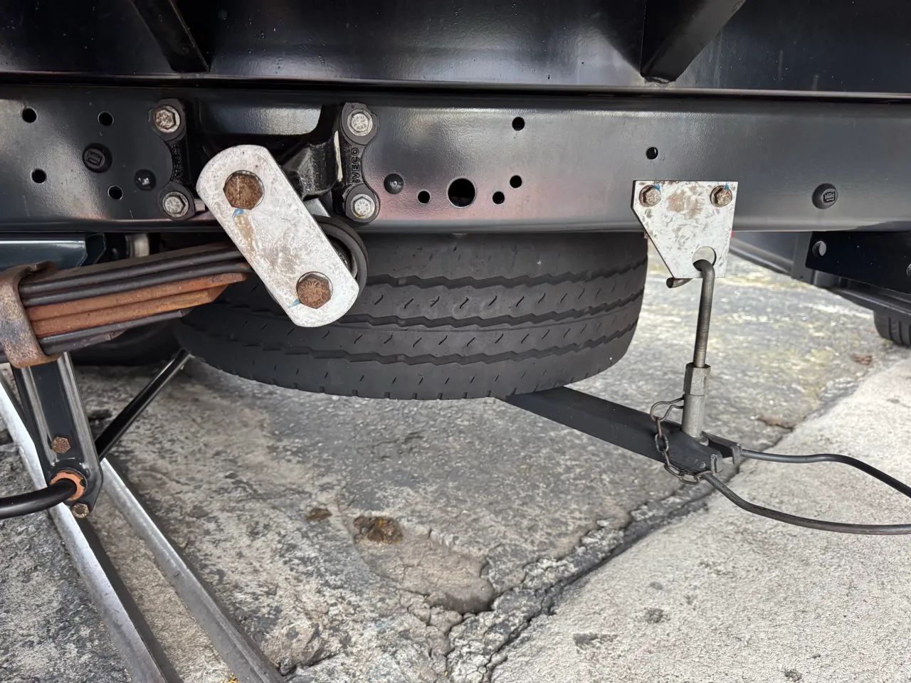 Iveco Daily 35-150 2020 Edição ilimitada  - Foto 7