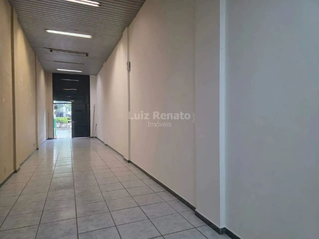 Andar Comercial para Locação  Avenida do Contorno - Foto 3