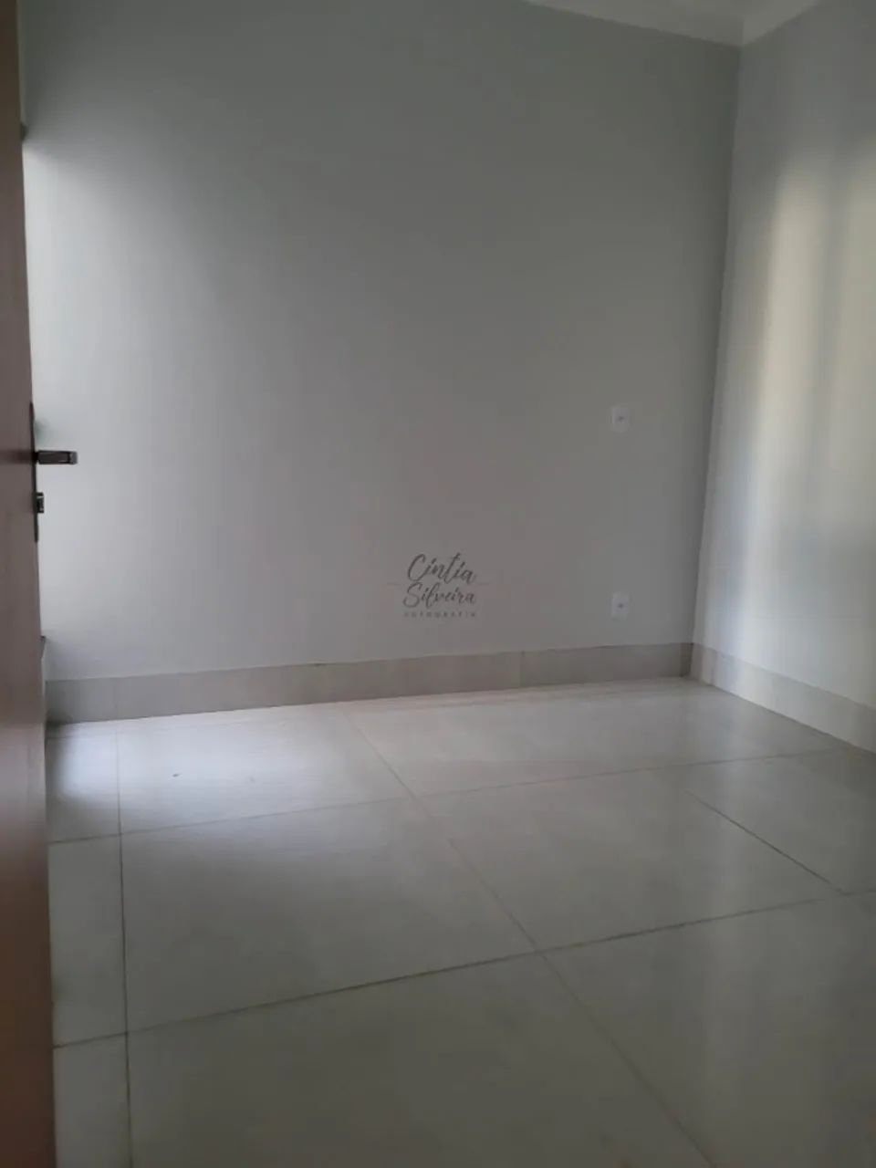 Casa 2 quartos 1 suíte - Foto 4