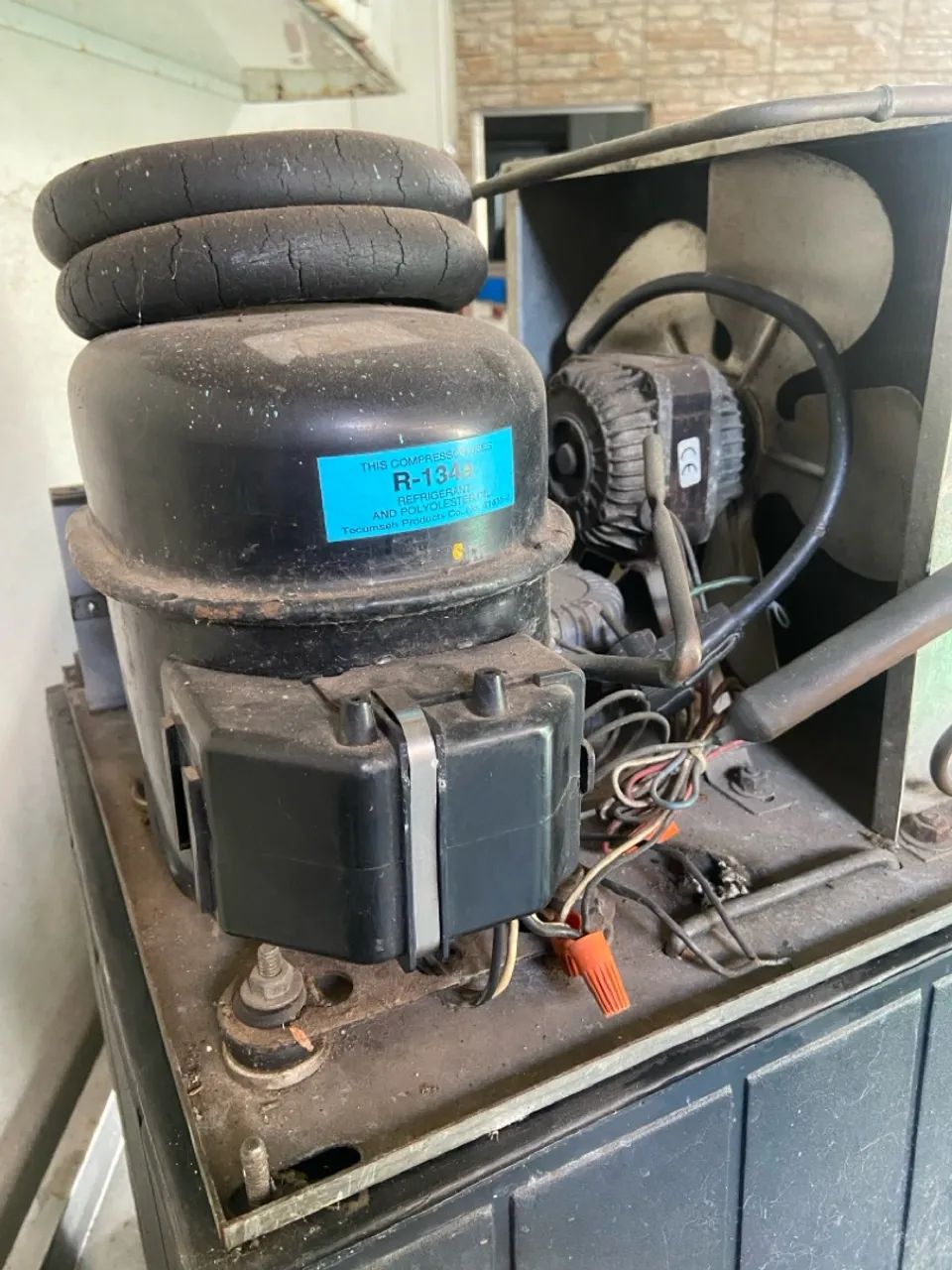 Chopeira elétrica  - Foto 3