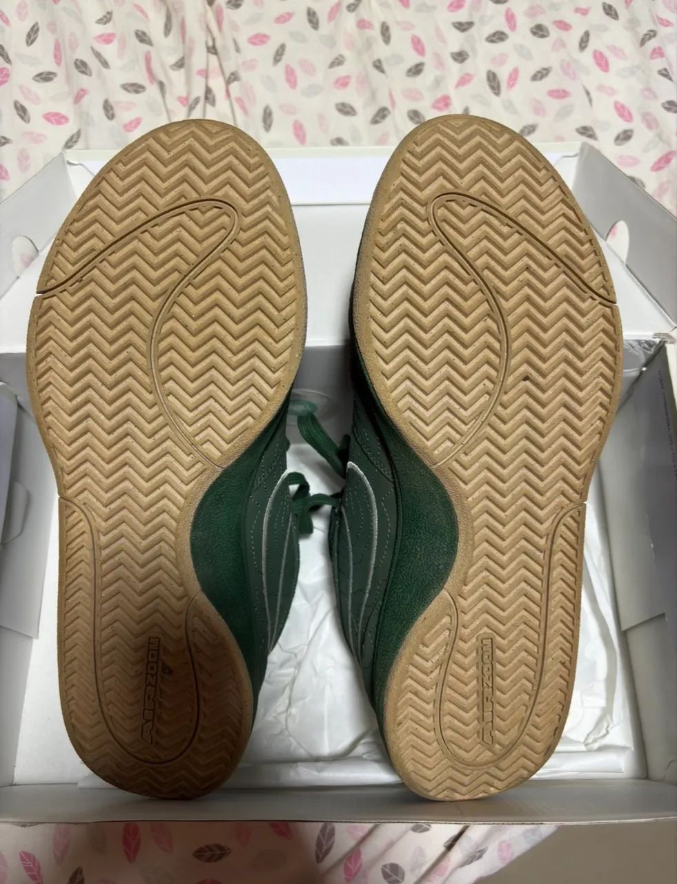 Nike Book 1  - Foto 3