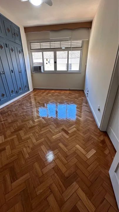 Sinteco poliuretano parcelamos até 10x sem juros no cartão