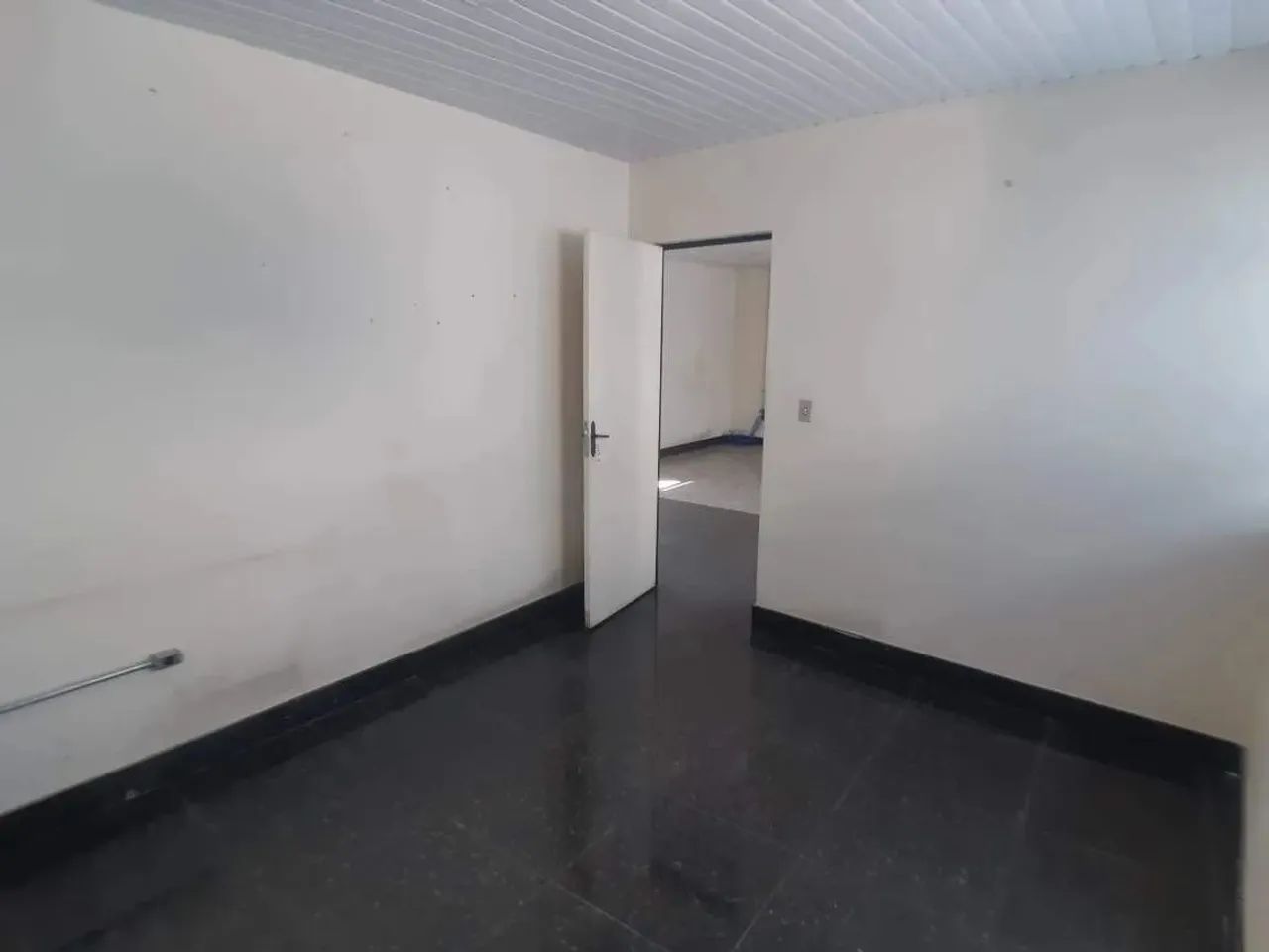 Prédio para aluguel no Bairro Eldorado - Foto 8