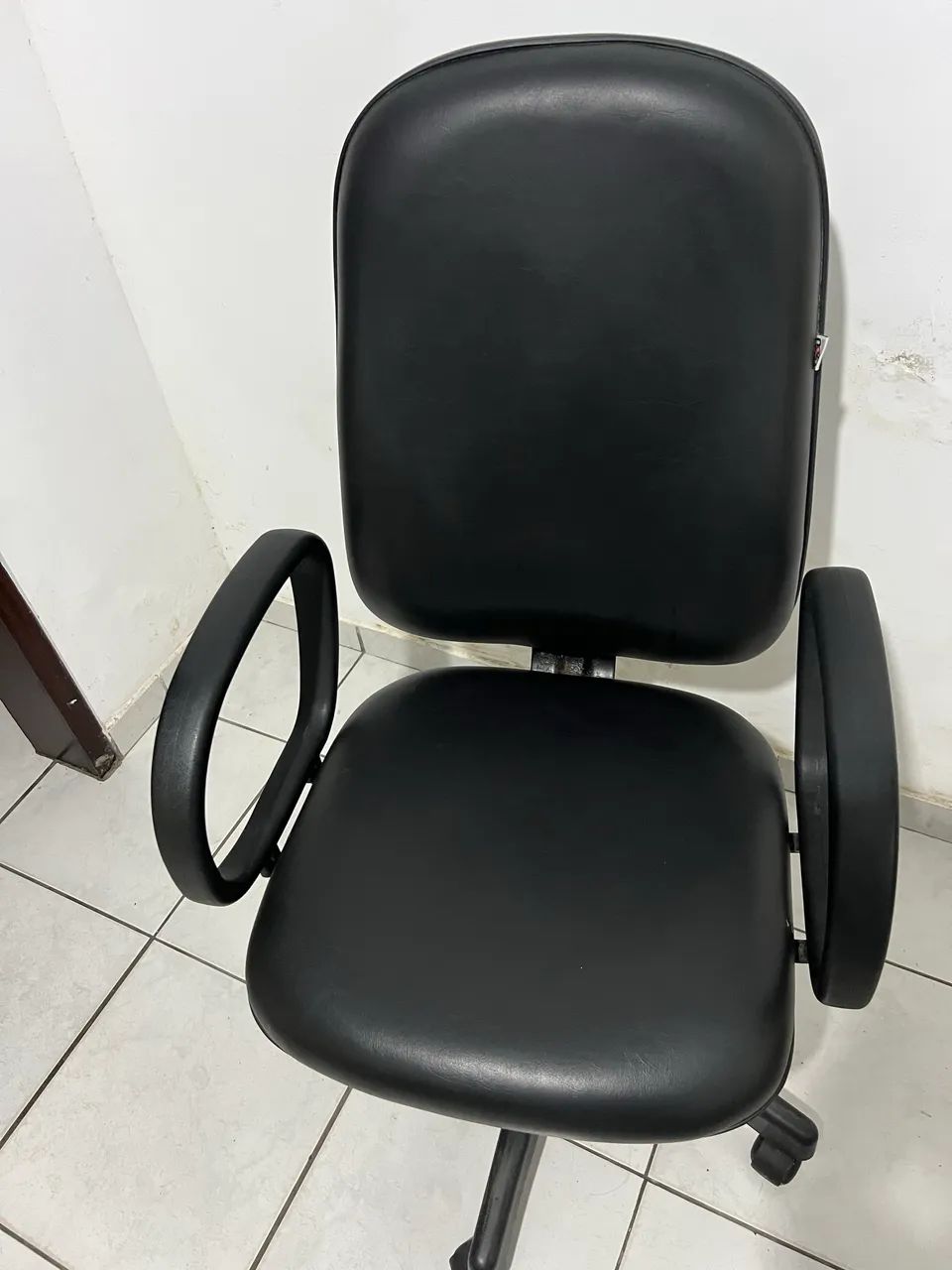 Cadeiras para escritório 