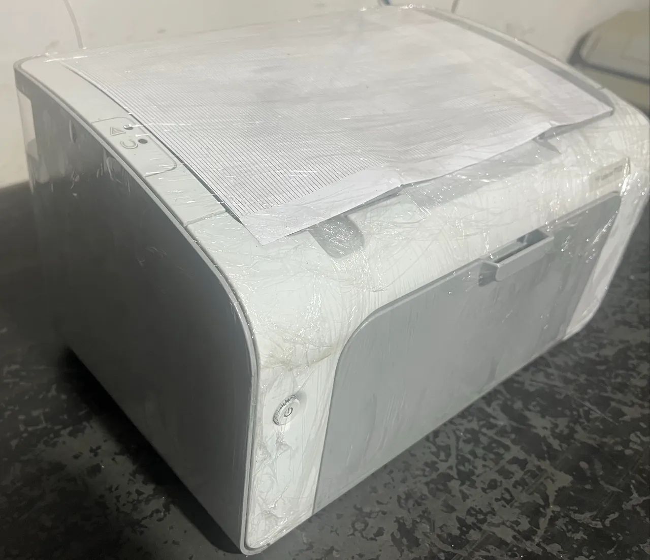 HP 1102 Printer64363328503553122