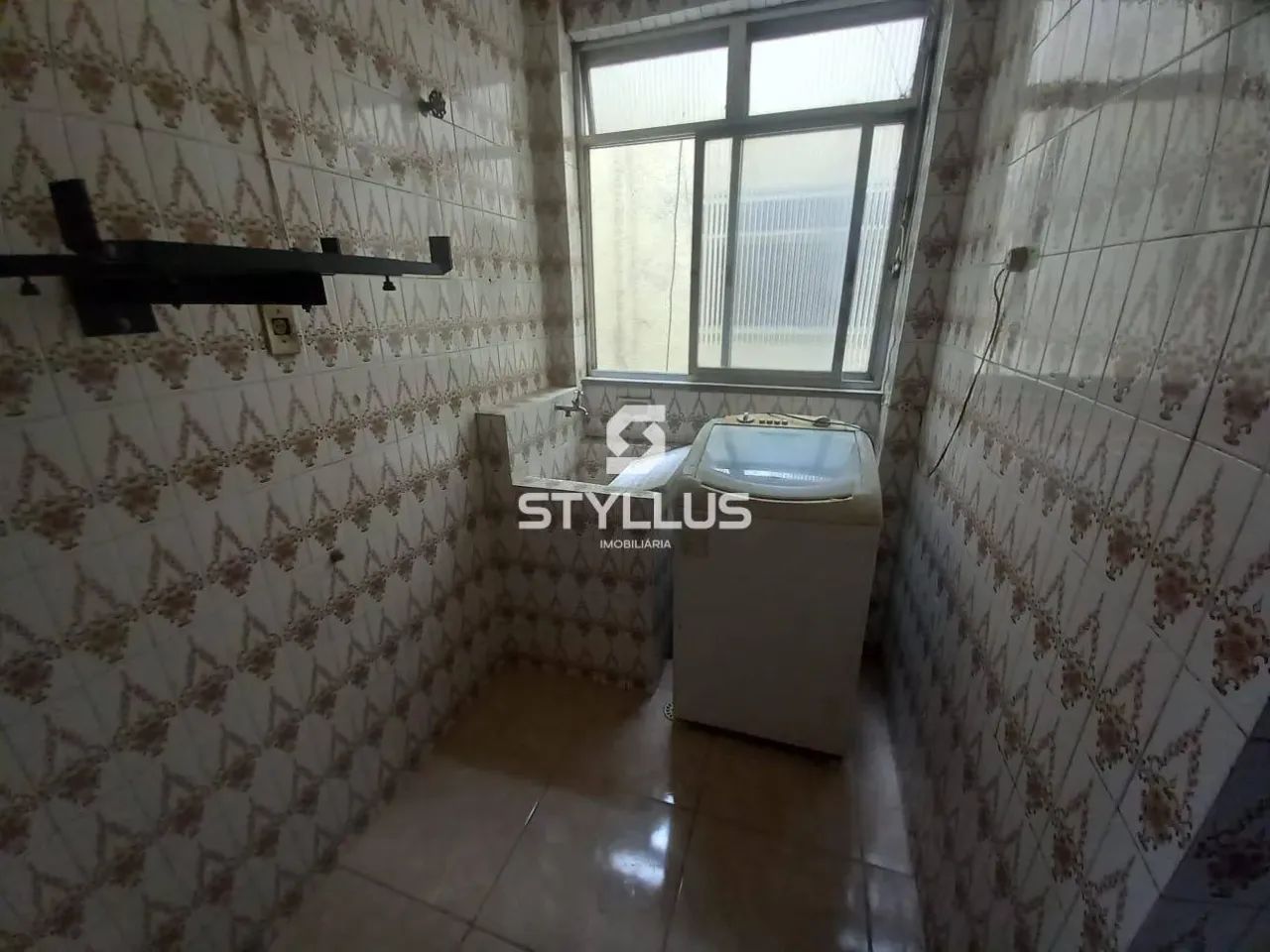 Engenho Novo | Apartamento 2 quartos - Foto 15