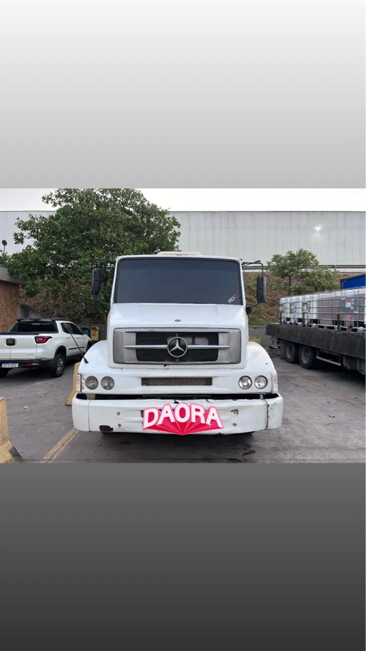 Mercedes-Benz 2009 eletrônica