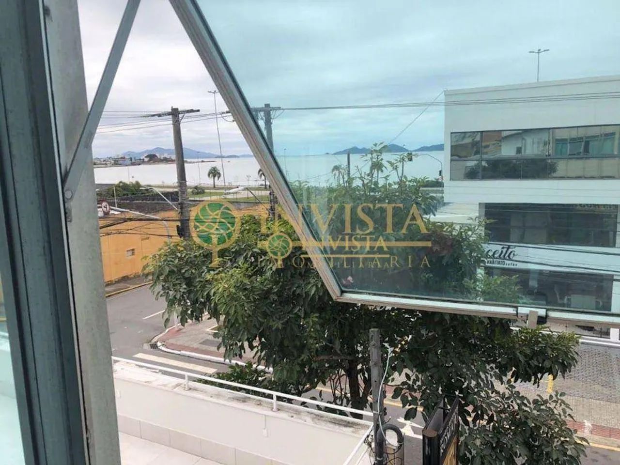 Prédio Comercial Próximo a Beira Mar Continental. - Foto 5