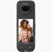 Insta360 X4