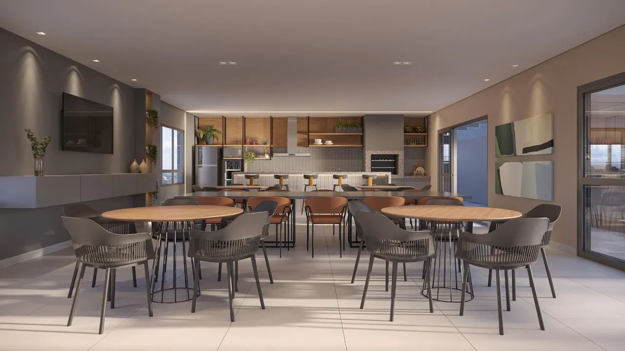 FREEDOM MANSOES - Foto 11