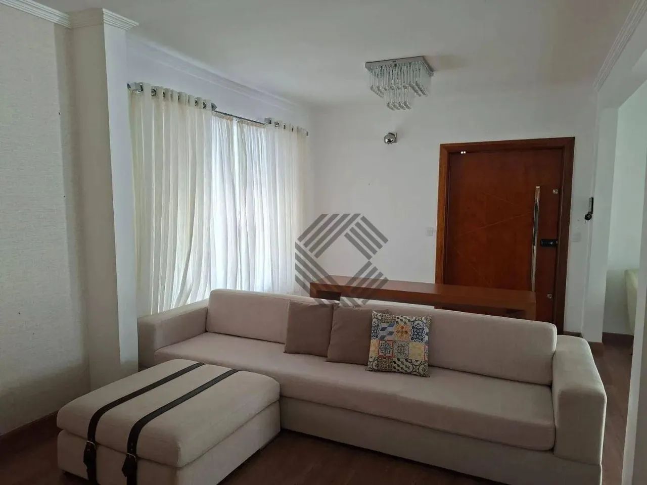 Casa para comprar com 3 quartos, Vila Trujillo - Sorocaba/SP. - Foto 4
