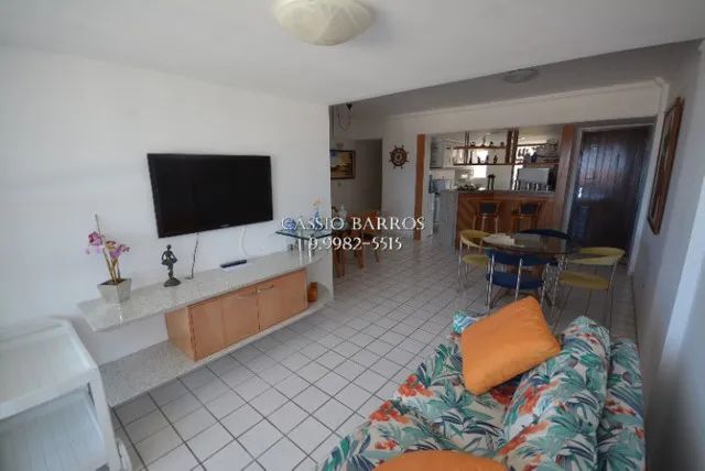 Janeiro no Residencial Acapulco em  Pirangi do Norte - Foto 3