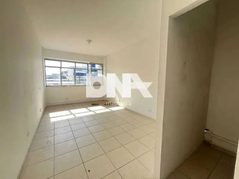 Sala : / Comercial / Barra da Tijuca - Foto 5
