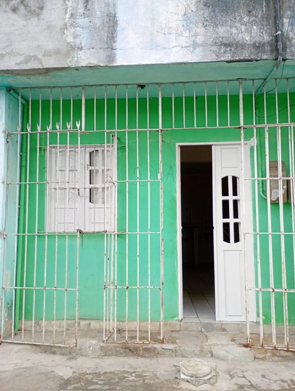 Foto - Recife - Pina