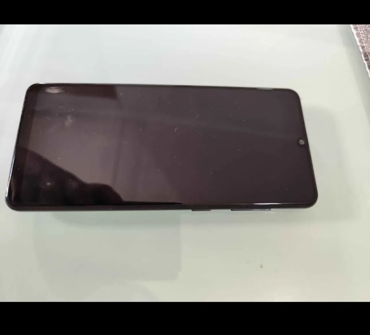 Celular A31 - Foto 5