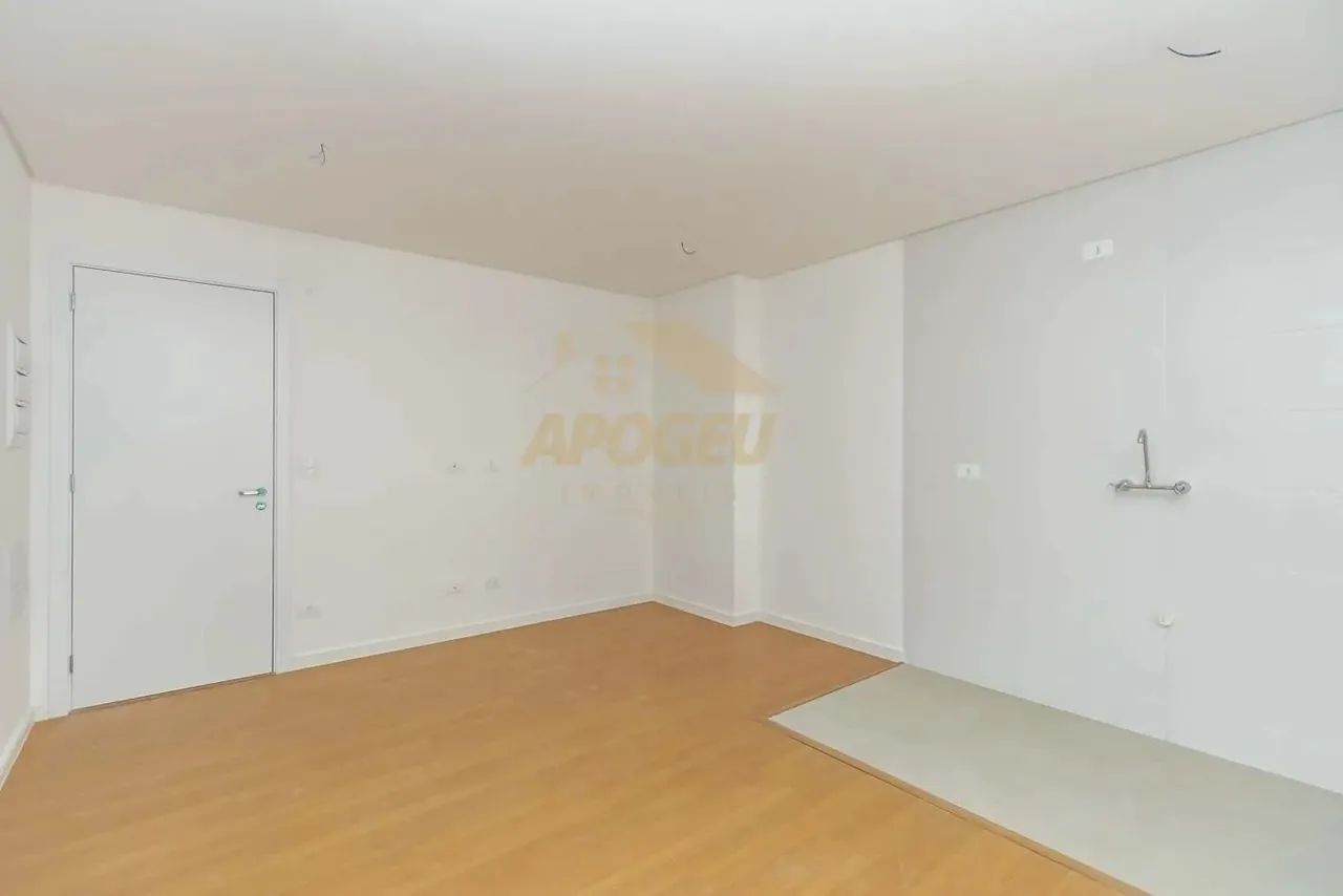 Apartamento para Venda em Curitiba, Portão, 2 dormitórios, 1 suíte, 2 banheiros, 1 vaga - Foto 5