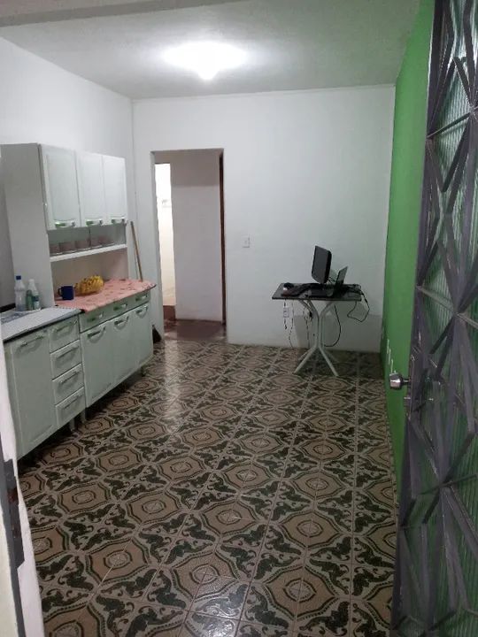 Vendo Casa em Cachoeiro - Foto 4