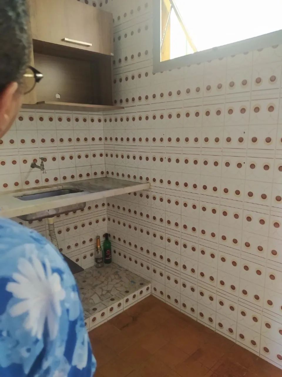 Vendo apartamento no Centro de Jacaraipe - Foto 4