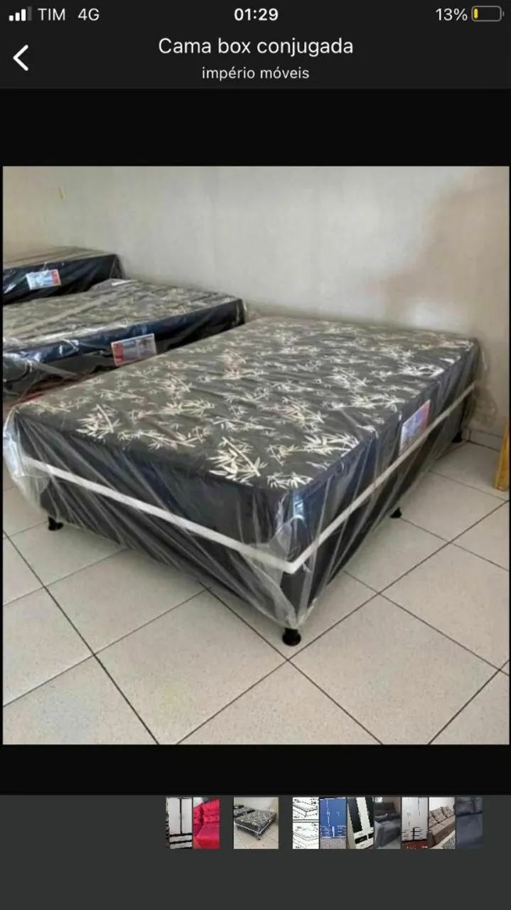 Armário 64308568832642124