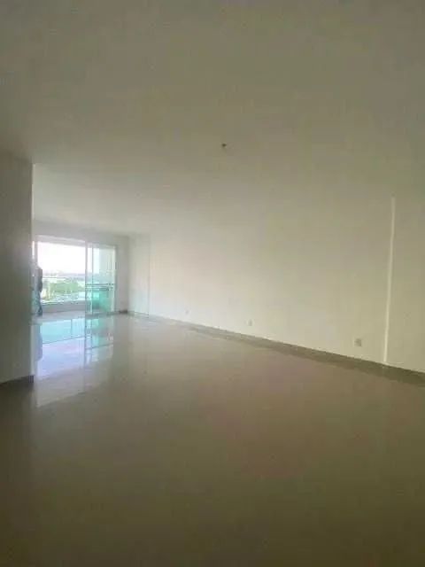 Cidade de Roma 156m2 - Foto 2
