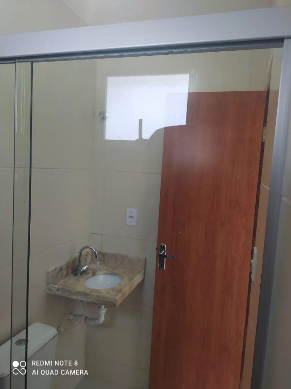 Foto - João Pessoa - Cristo Redentor