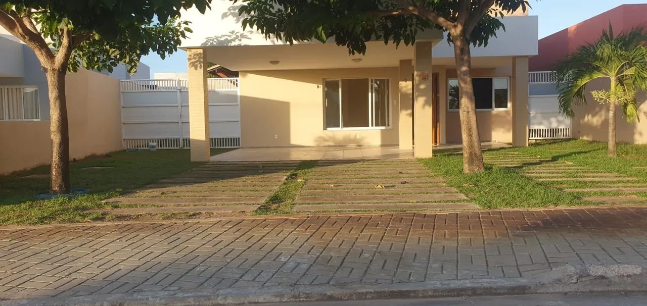 Foto - Barra dos Coqueiros - Costa Paradiso