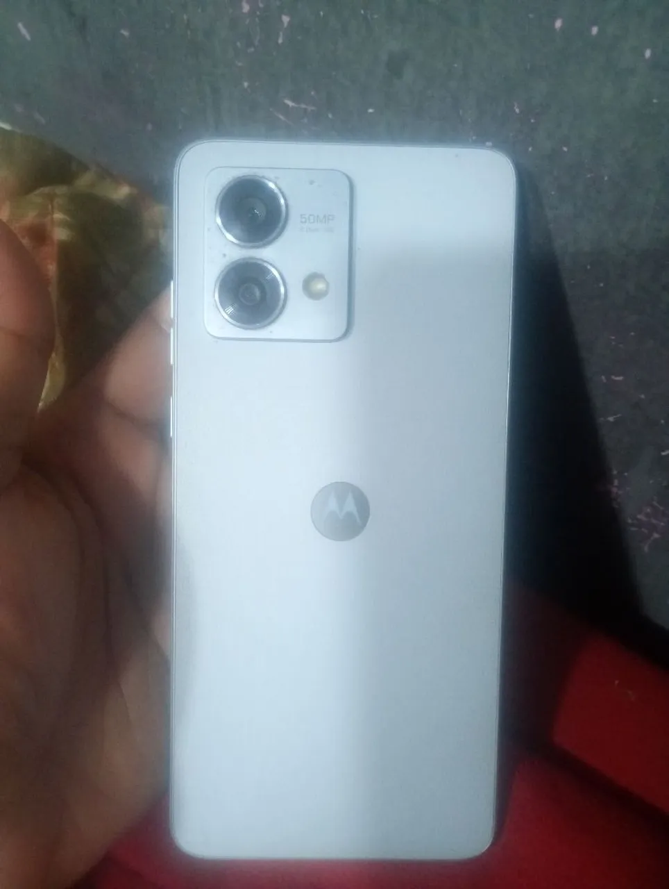 Vendo