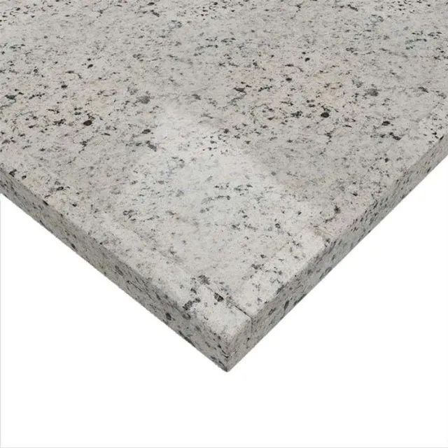 Pia de granito 2,00x0,55 - Legg - Pouco uso 