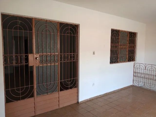 Imóvel com duas casas independentes no Jacintinho  ho - Foto 4