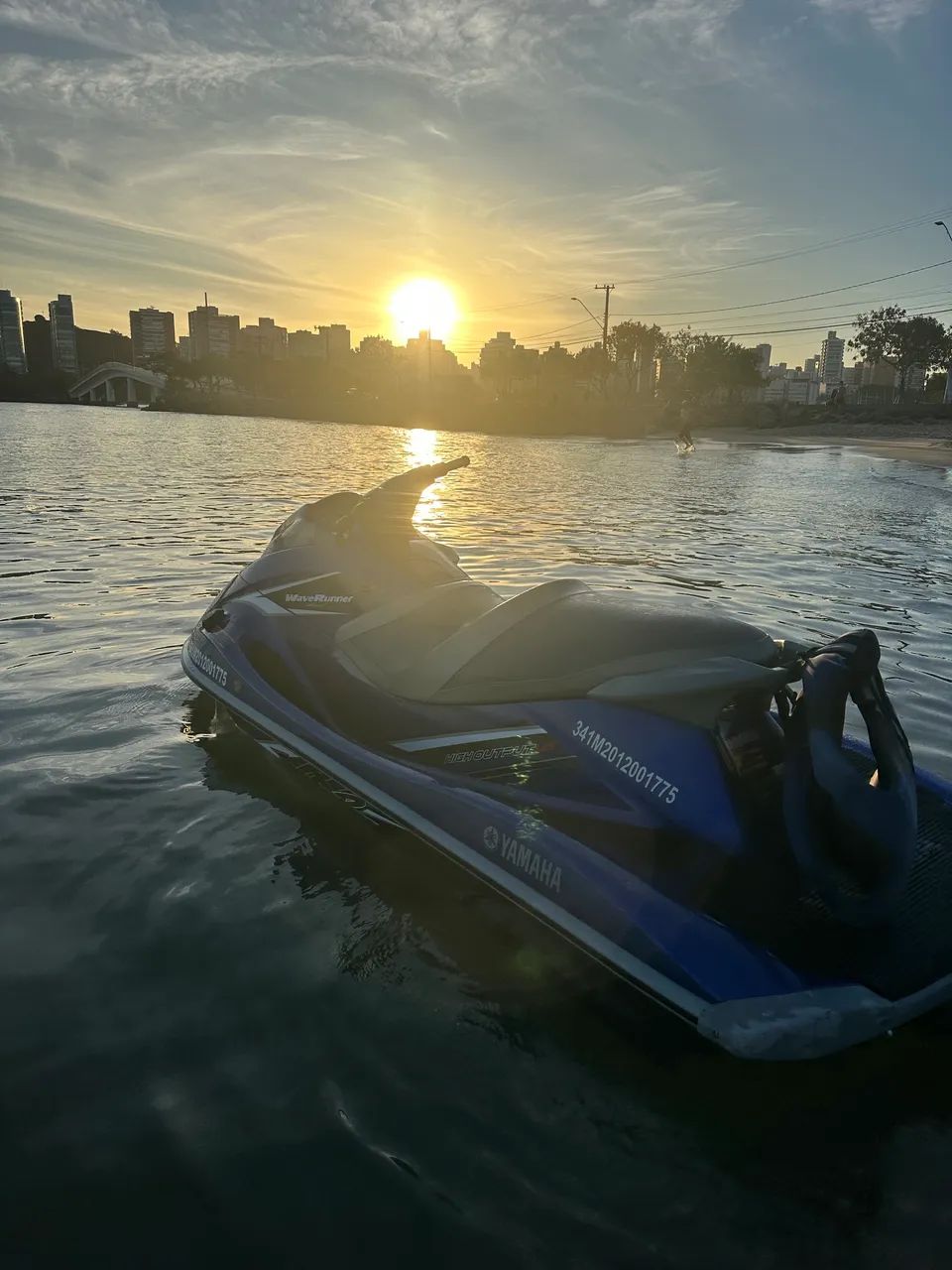 Jetski  - Foto 2