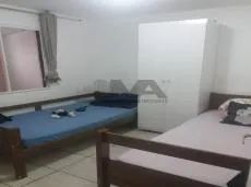 Casa 3 dormitórios Sitio Cercado - Foto 5