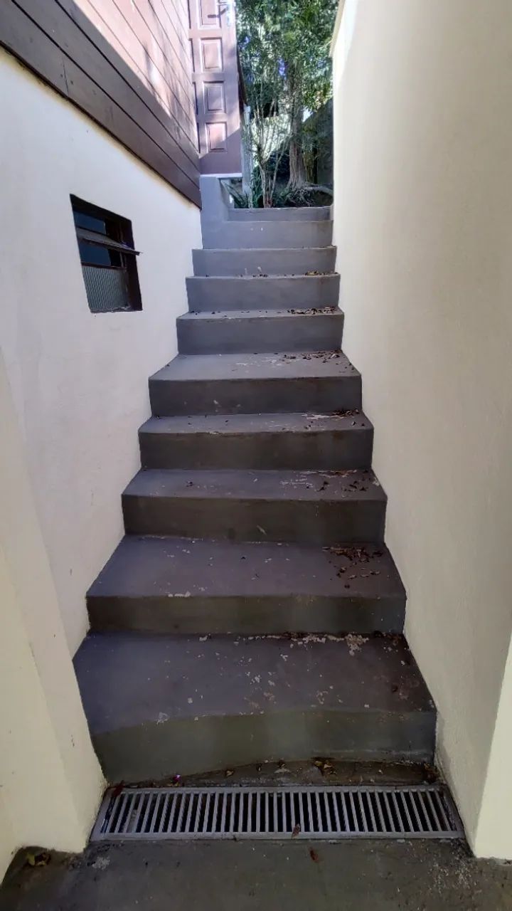 Casa Czerniewicz + 4 quartos - Foto 4