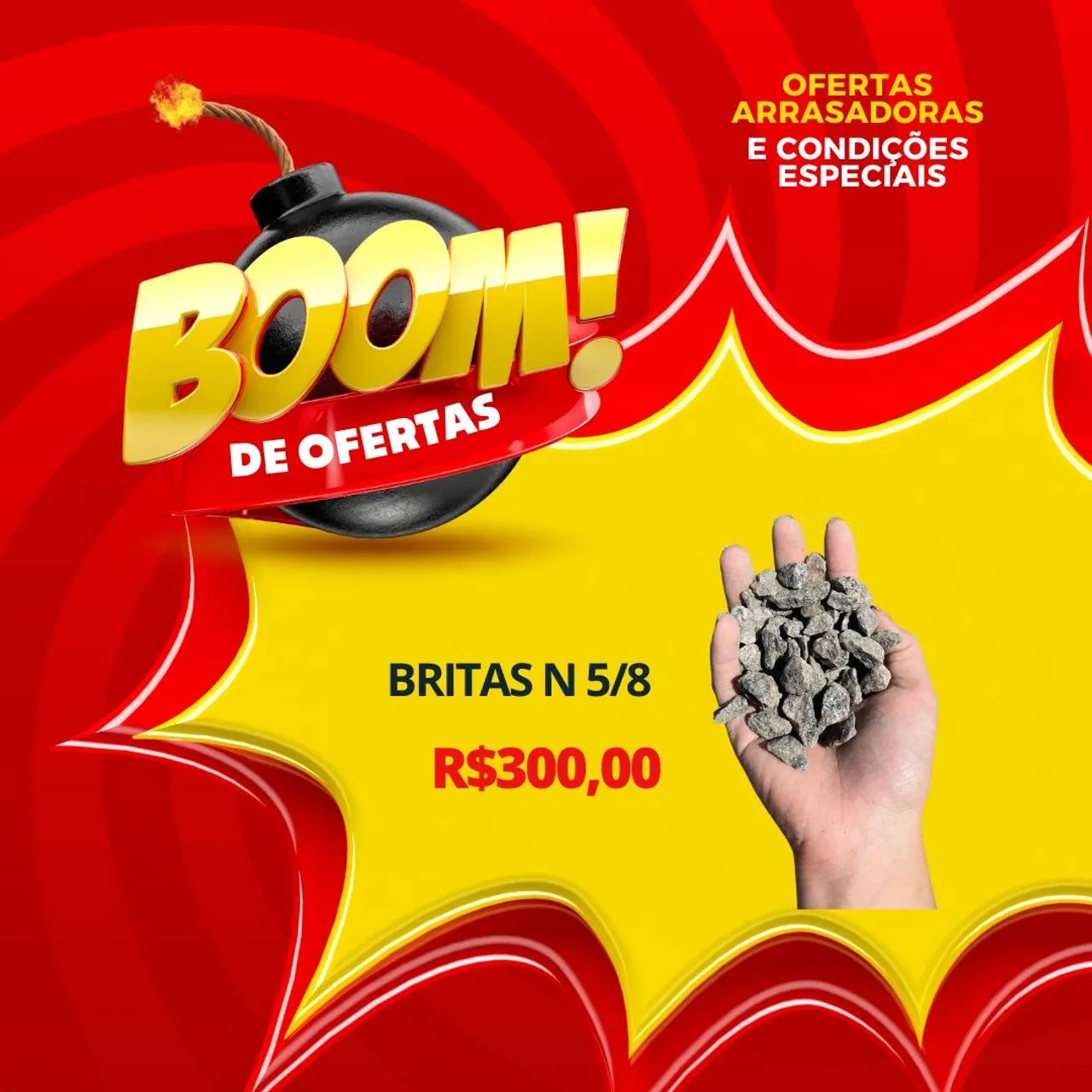 Britas 5/8 65126625390851120