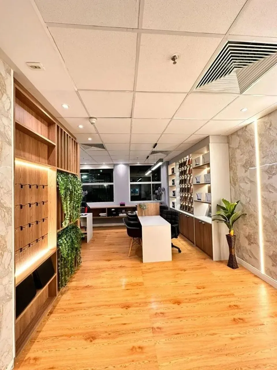 Sala comercial à venda na Paulista